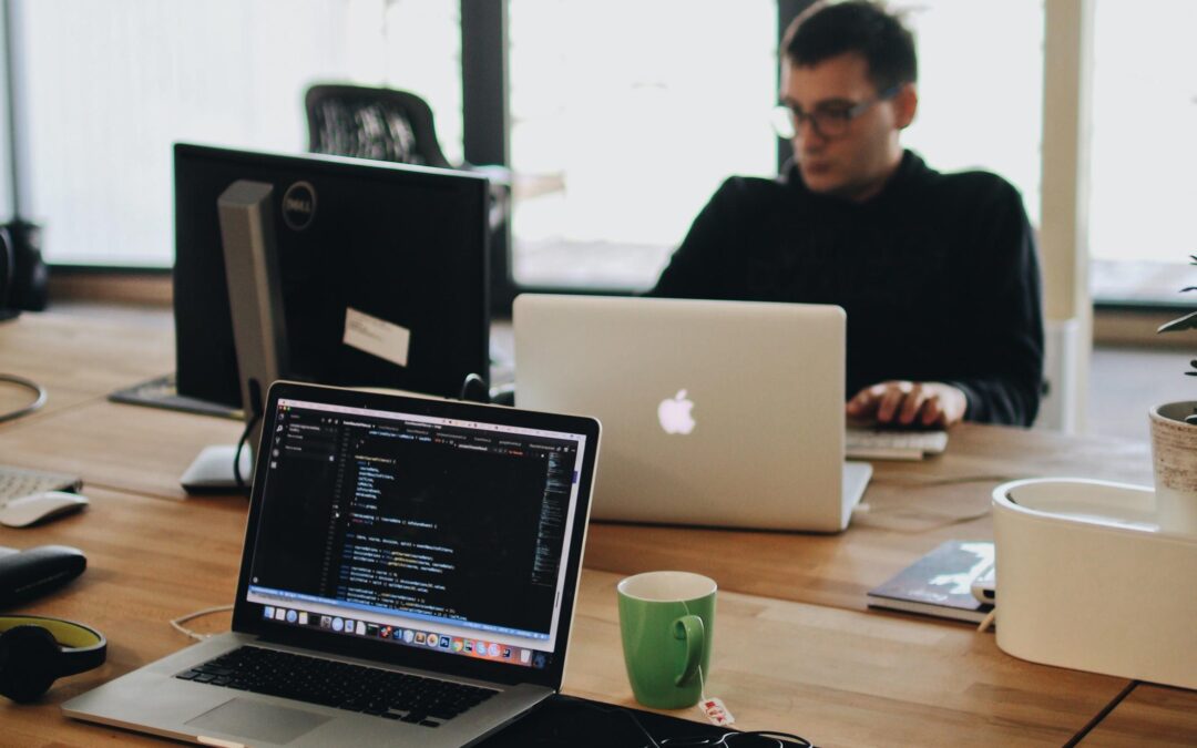 Transnational Meeting 2: Campobasso